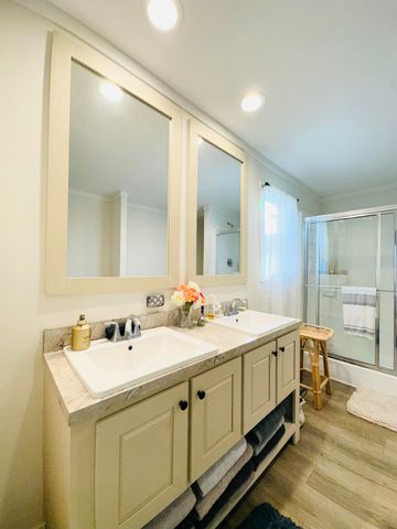 111 Sycamore Road, London, KY 40741