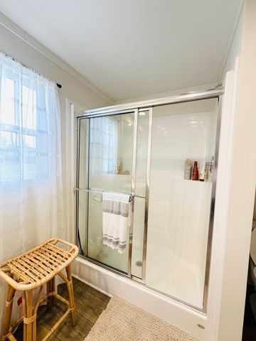 111 Sycamore Road, London, KY 40741