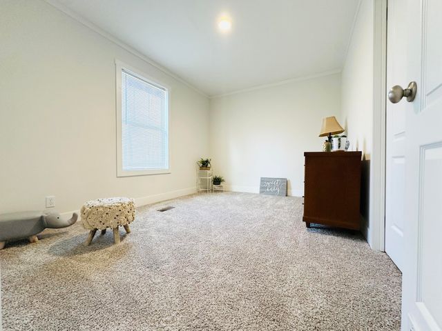 111 Sycamore Road, London, KY 40741