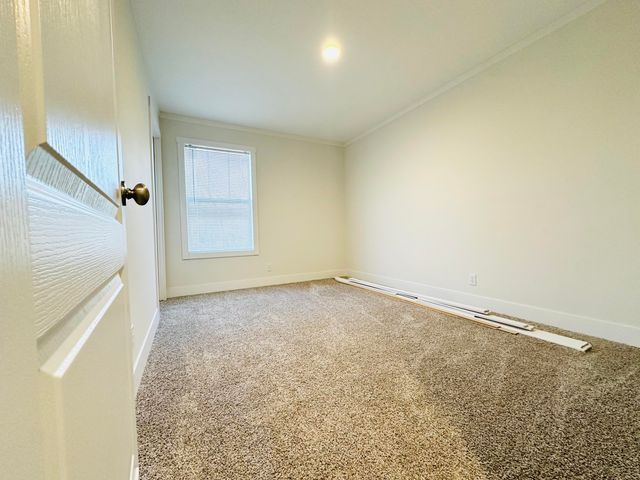 111 Sycamore Road, London, KY 40741