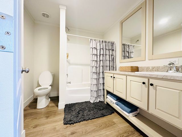 111 Sycamore Road, London, KY 40741