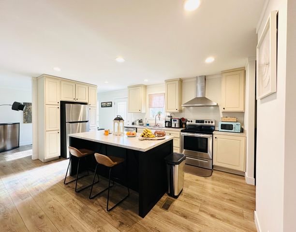 111 Sycamore Road, London, KY 40741