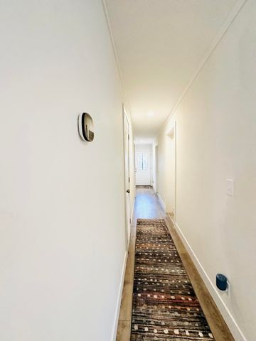 111 Sycamore Road, London, KY 40741