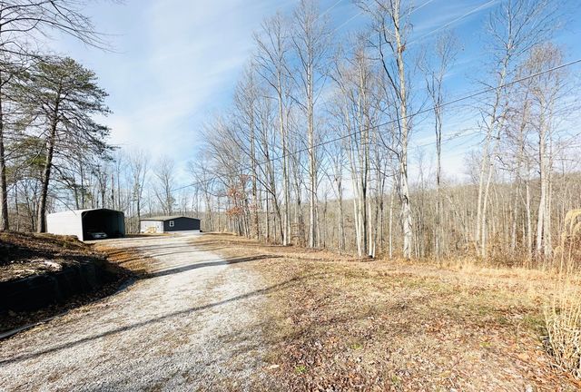 111 Sycamore Road, London, KY 40741