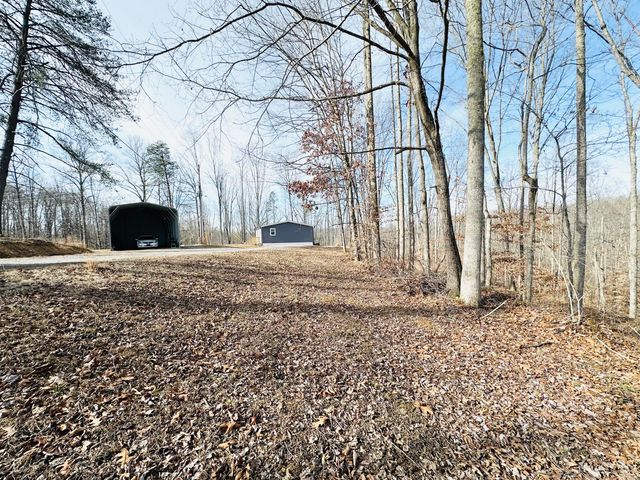 111 Sycamore Road, London, KY 40741