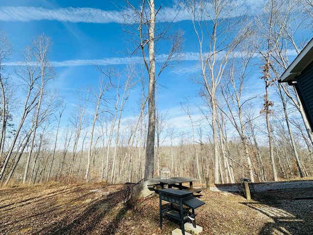 111 Sycamore Road, London, KY 40741