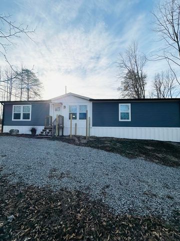 111 Sycamore Road, London, KY 40741