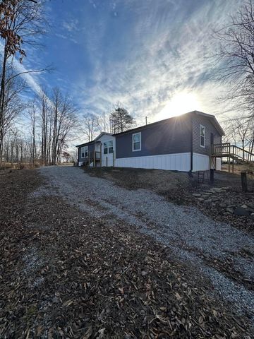 111 Sycamore Road, London, KY 40741