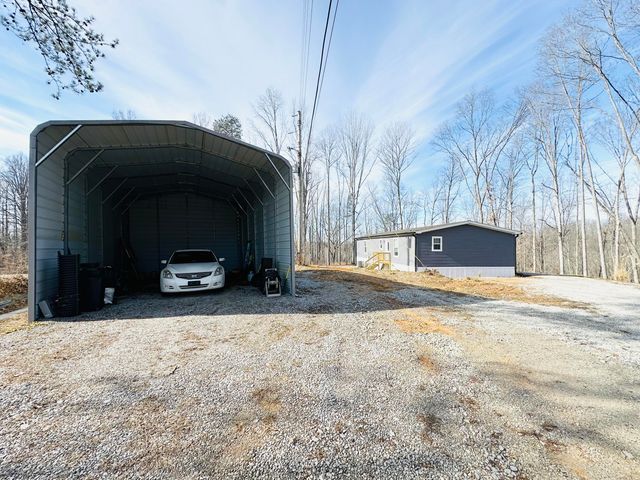 111 Sycamore Road, London, KY 40741