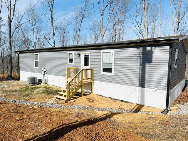 111 Sycamore Road, London, KY 40741