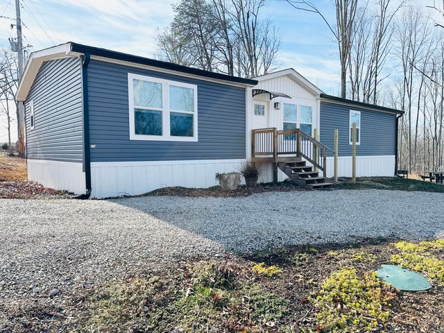 111 Sycamore Road, London, KY 40741