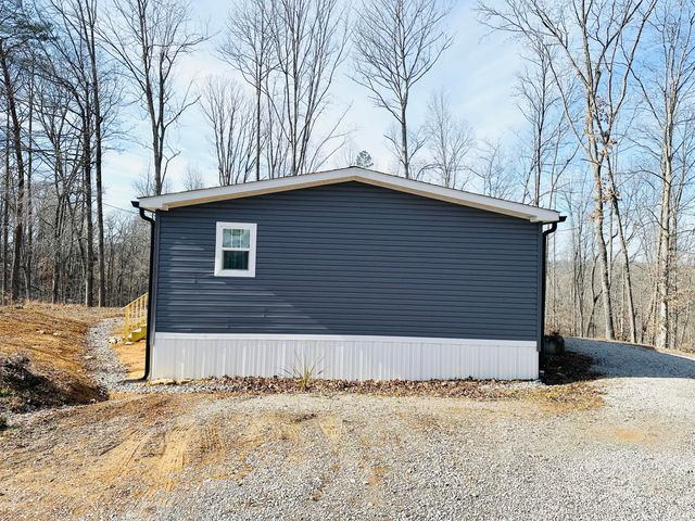 111 Sycamore Road, London, KY 40741