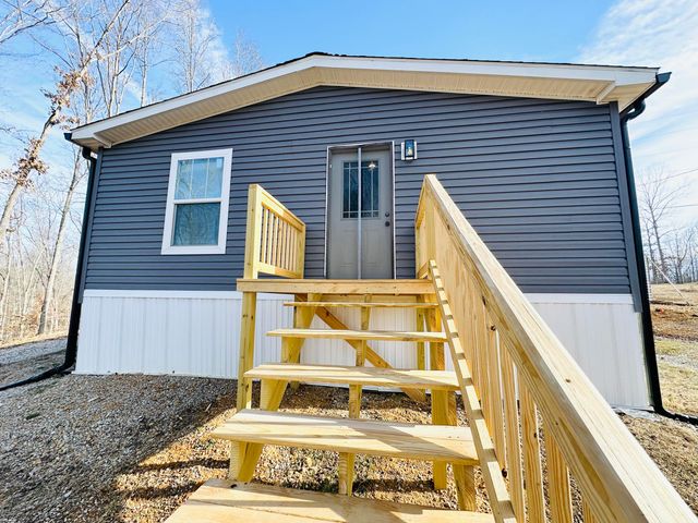 111 Sycamore Road, London, KY 40741