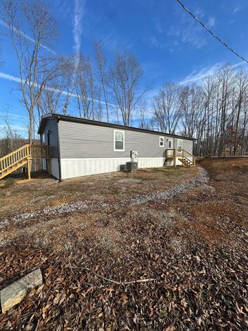 111 Sycamore Road, London, KY 40741