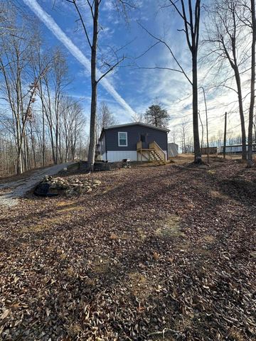 111 Sycamore Road, London, KY 40741