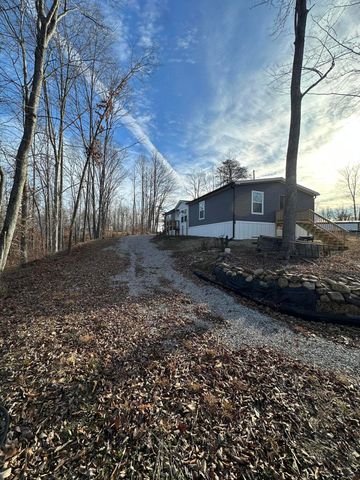 111 Sycamore Road, London, KY 40741