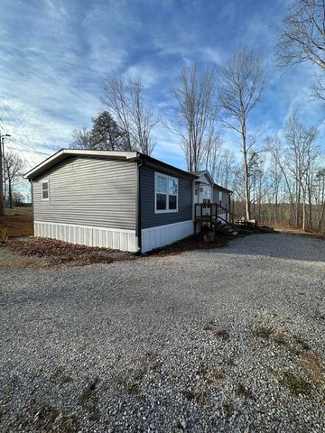 111 Sycamore Road, London, KY 40741