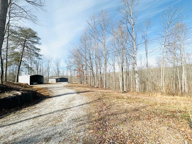 111 Sycamore Road, London, KY 40741