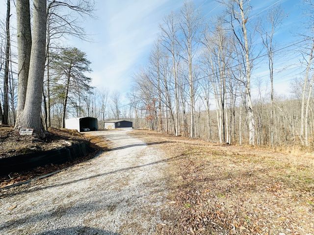 111 Sycamore Road, London, KY 40741