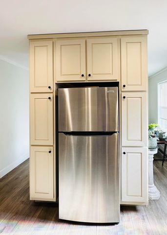 111 Sycamore Road, London, KY 40741