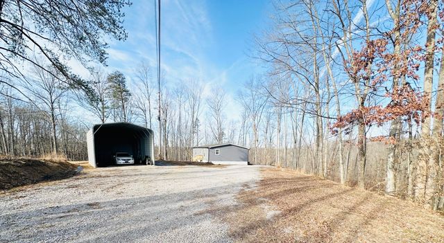 111 Sycamore Road, London, KY 40741