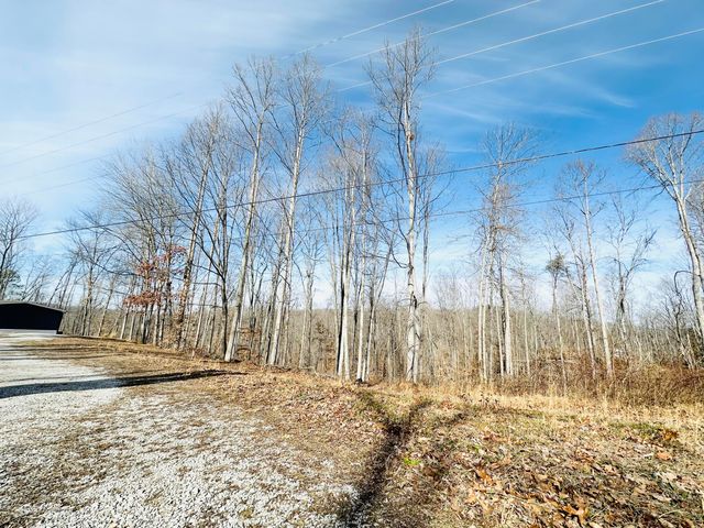 111 Sycamore Road, London, KY 40741