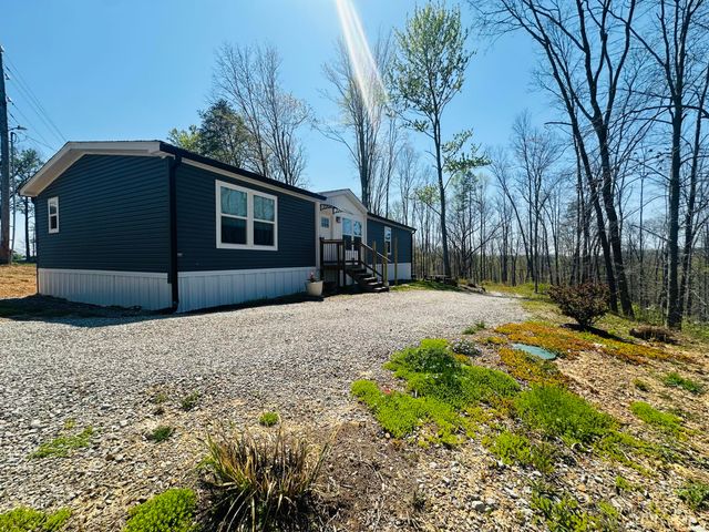 111 Sycamore Road, London, KY 40741