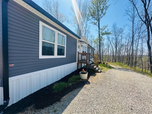 111 Sycamore Road, London, KY 40741