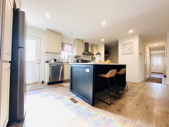 111 Sycamore Road, London, KY 40741