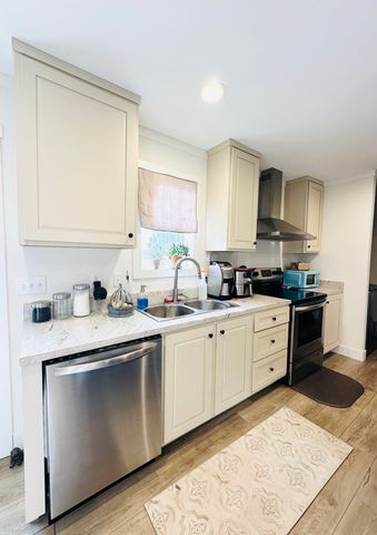 111 Sycamore Road, London, KY 40741