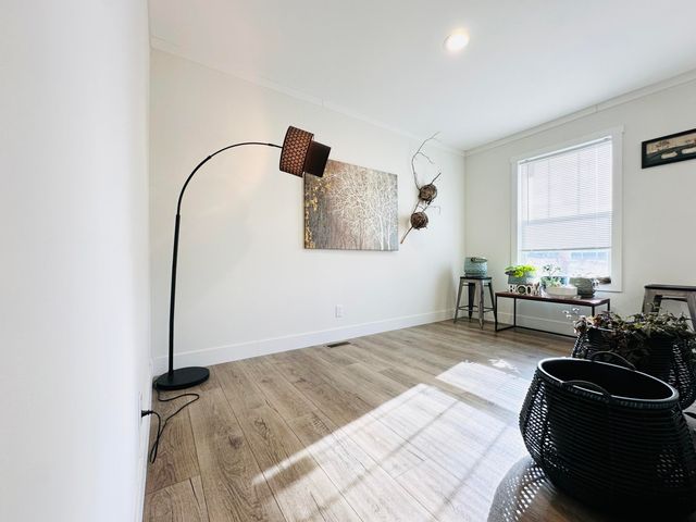 111 Sycamore Road, London, KY 40741