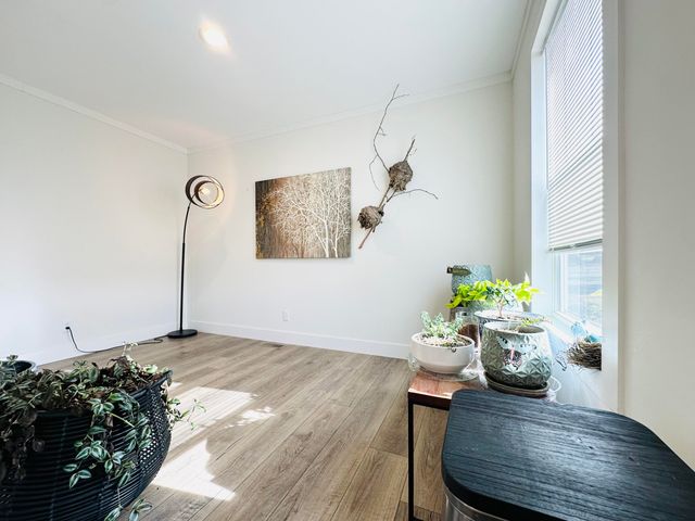 111 Sycamore Road, London, KY 40741