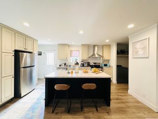 111 Sycamore Road, London, KY 40741