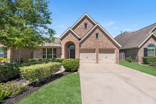 2727 Parker Oak Pass, Missouri City, TX 77459