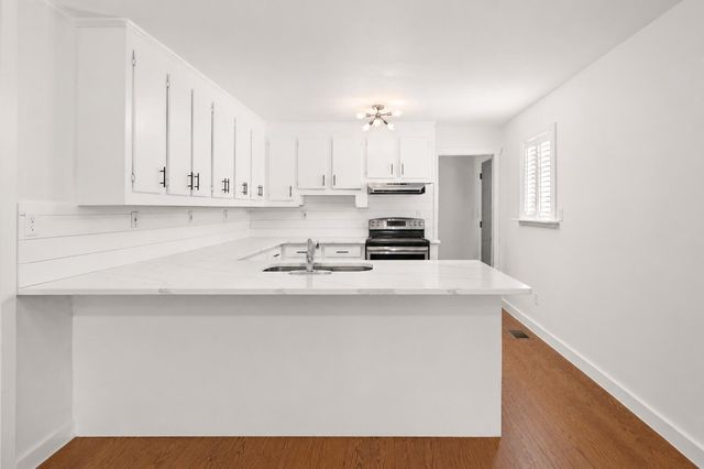 101 Lake Drive, Summerville, SC 29483