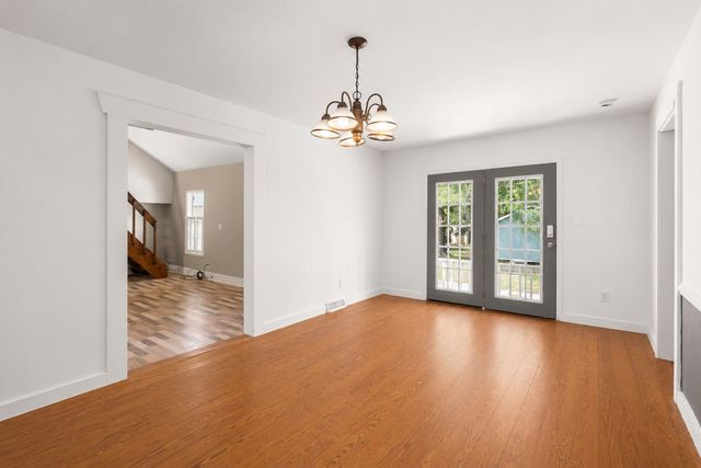 101 Lake Drive, Summerville, SC 29483