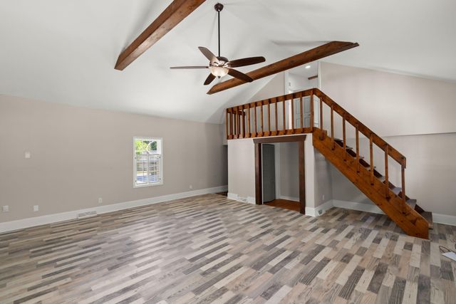 101 Lake Drive, Summerville, SC 29483