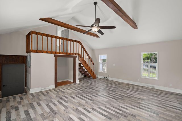 101 Lake Drive, Summerville, SC 29483