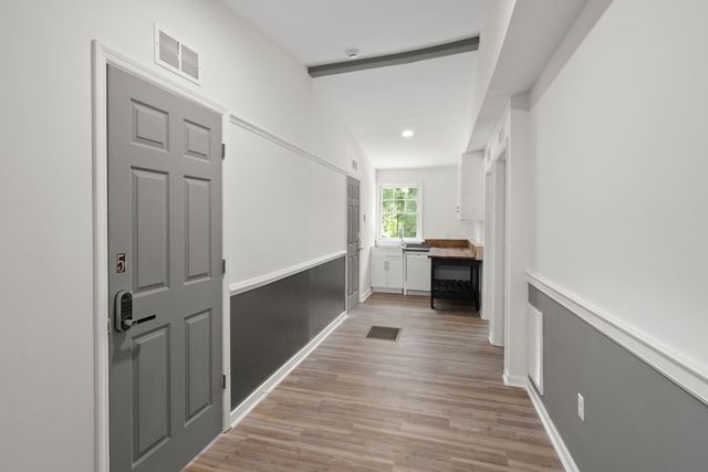 101 Lake Drive, Summerville, SC 29483