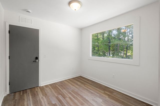 101 Lake Drive, Summerville, SC 29483
