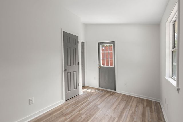 101 Lake Drive, Summerville, SC 29483