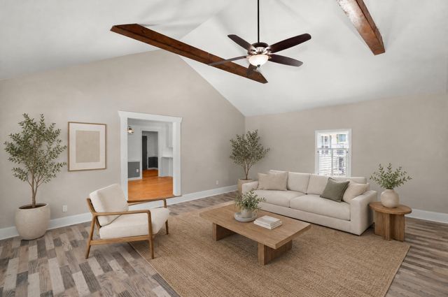 101 Lake Drive, Summerville, SC 29483