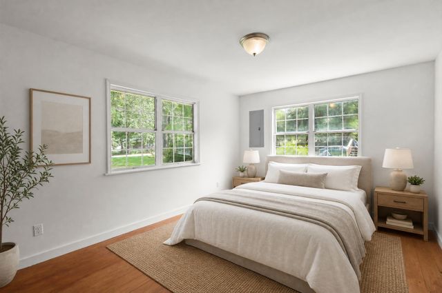 101 Lake Drive, Summerville, SC 29483