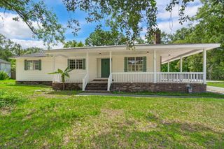 101 Lake Drive, Summerville, SC 29483