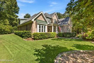 8808 Olympic Lane, Wilmington, NC 28411