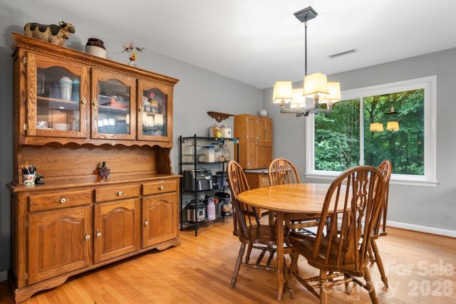 267 25th Avenue NW, Hickory, NC 28601