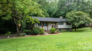267 25th Avenue NW, Hickory, NC 28601