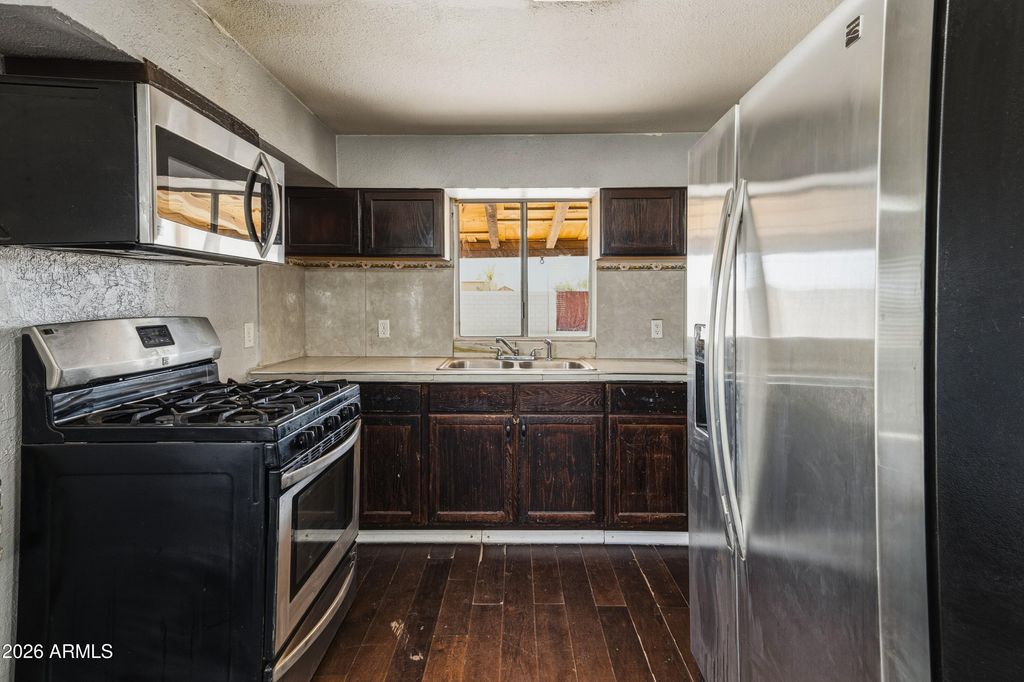 318 W 3RD Avenue, Casa Grande, AZ 85122 — photo 4