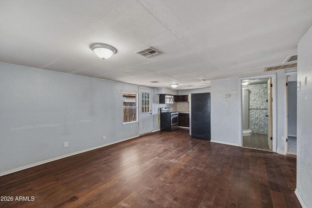 318 W 3RD Avenue, Casa Grande, AZ 85122 — photo 5
