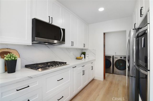 22284 Avenue San Luis, Woodland Hills, CA 91364